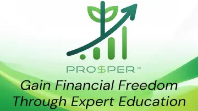 Unlock Exclusive Investment Insights with PRO$PER Lifetime Access | slot joker deposit 10 ribu, casi