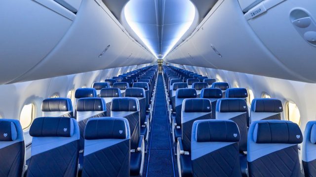Southwest Airlines Launches Free Starlink Wi-Fi: What It Means for Travelers