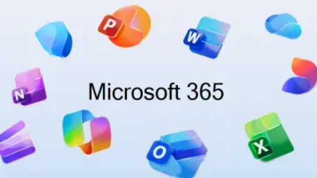 Microsoft Unveils AI Tools for Educators and Students in 365 Suite | sultan33 slot link alternatif, 