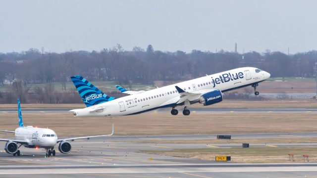 Unlock Double Rewards on JetBlue Mosaic Status with Hotel Stays | be my boyfriend kdrama, top 10 bet
