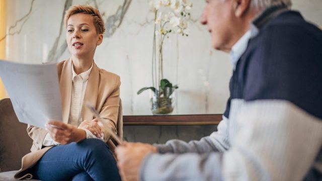 Shifts in Philanthropy: How New Tax Regulations Could Affect Major Donations | slot gacor gatotkaca,