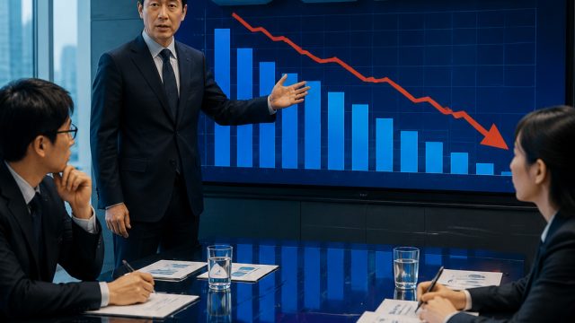 Sega Shifts Marketing Tactics Amid Recent Game Performance Decline