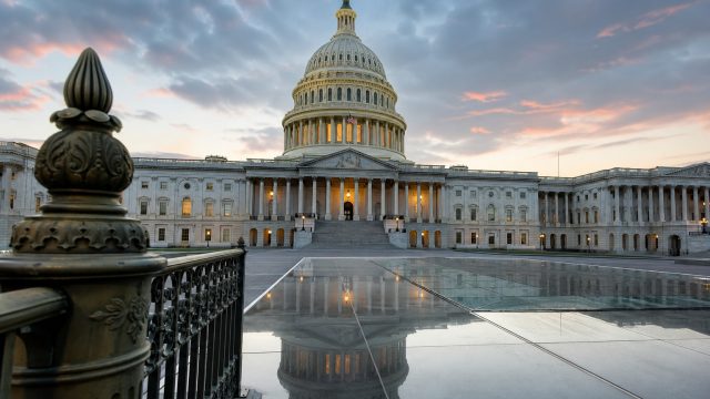 Senate Advances Key Housing Bill to Enhance Affordability for All | download film upin ipin, winbet 