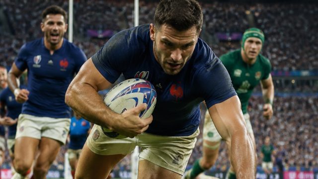 Exciting Developments in the Rugby World Cup 2023: What Fans Should Know