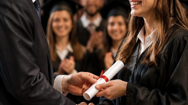 Celebrating Tomorrow's Leaders: Local Champions Honor Youth Graduates