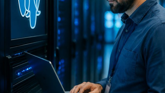 Exciting Developments Ahead for PostgreSQL Enthusiasts in 2026