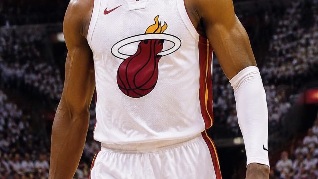 Giannis Antetokounmpo Joins Miami Heat: A Game-Changing Trade