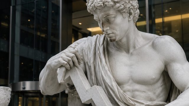 Apollo Slashes Withdrawals Amid Rising Redemption Demands