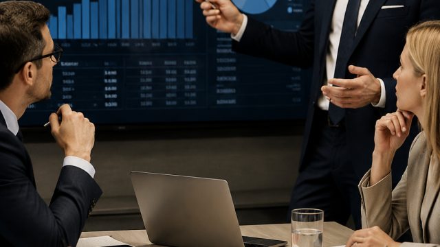 Sonoco's Upcoming Q2 2026 Financial Results: What You Should Know