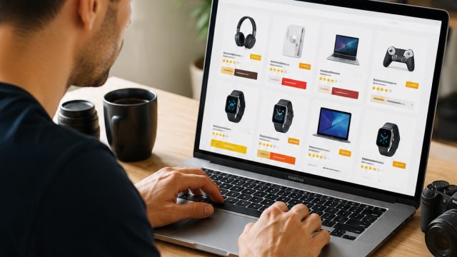 Unlock Incredible Savings with Early Access to Prime Day Deals