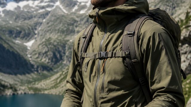Top Optical Deals to Enhance Your Outdoor Adventures Today