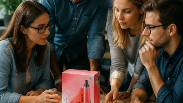 How a Viral Fake Product Taught Brands About Social Listening