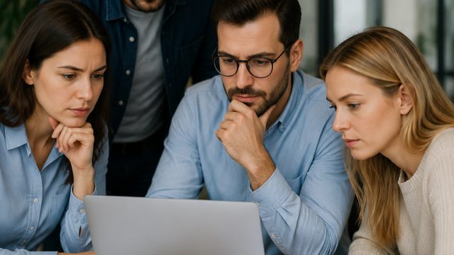 Understanding Recent Changes in FOSSGIS Membership Dues and Implications
