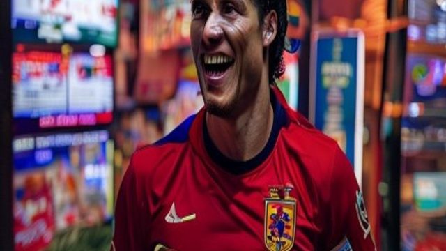 Unveiling the Truth: 7 Surprising Stereotypes About Vancouver | slot303 deposit pulsa, livebet 88, t
