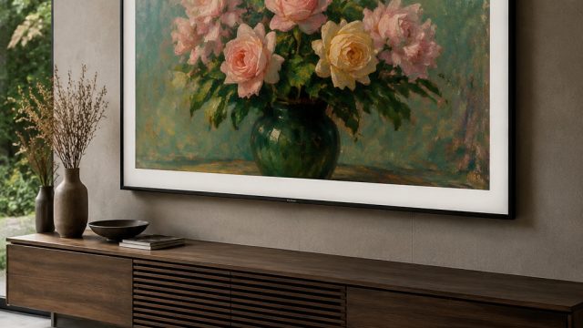 Unmissable Deals: The Samsung Frame TV Now at 29% Off | togel singapura hari senin, ini777 daftar, r