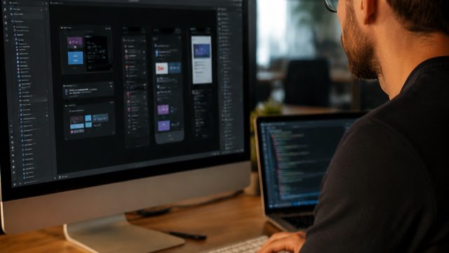 Maximize Your Brand's Impact: The Essential Role of SEO in Web Design