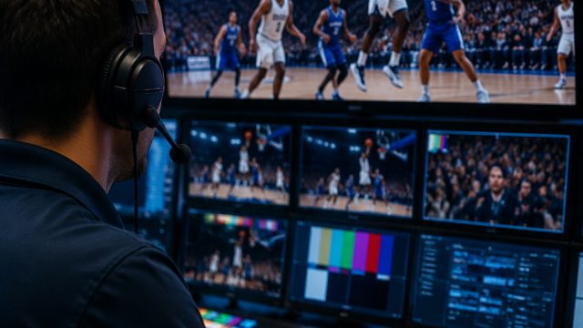 ACC Network Announces Summer Programming for All Member Schools