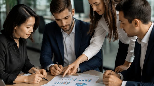 Emerging Trends in Marketing That You Need to Know Right Now | winpalace, slot depo 50 bonus 100, ww