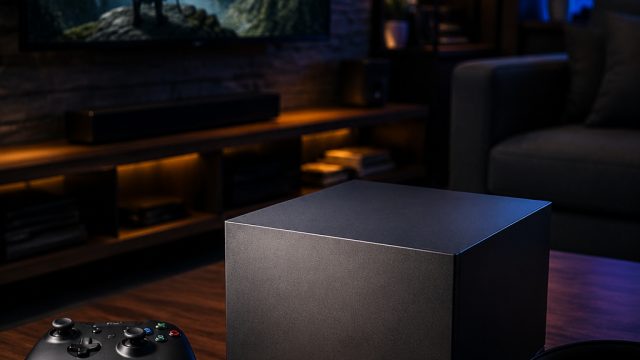Valve's Steam Machine: A High-Stakes Investment for Gamers | face cards blackjack, senang domino qq,