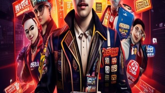 Unlock Exclusive Bonuses: Your Guide to Current Gaming Promotions