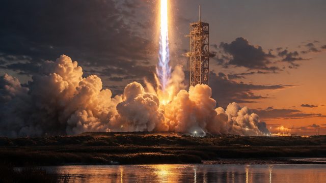 SpaceX Stock Performance: A Volatile Ride and Its Implications | depo 55 slot, api777 slot online