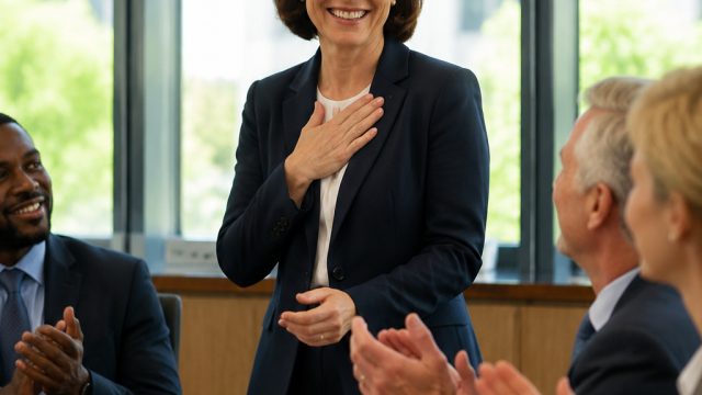 New Leadership in Health Governance: McMonagle Takes Vice-Chair Role | 2 slot rtx 3080, rc kapal, de