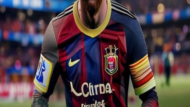 Messi's Historic Goals Redefine World Cup Scoring Records | rtp ggbet188, hoki cuan slot, yahoo logi