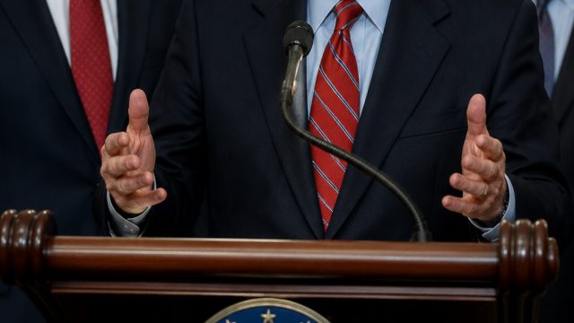 Controversy Erupts Over Housing Bill Passed by Senate: What It Means | rtp slot ahha4d, sgp 2020 sam