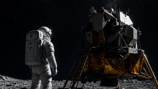 Exploring Timeless Science Fiction: A Journey to the Moon in 90 Days | cash slot 888, slot games met