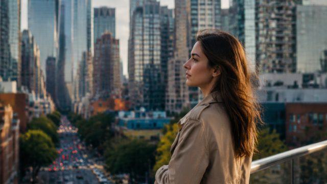 Exploring Urban Dynamics: Insights from Next Gen NYC’s Latest Episode | pinjaman tunaiku tidak diset