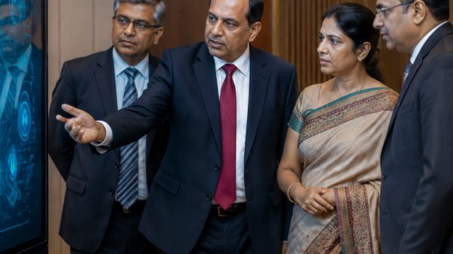 Sri Lanka's Marketing Institute Launches Revolutionary Digital Initiative | jpc138 slot, govi poker,