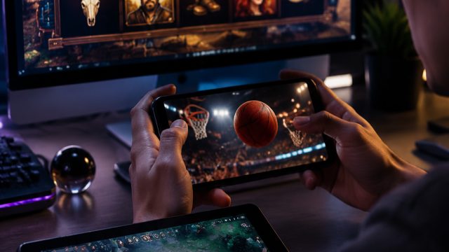 Exploring the Excitement of Wild West Slots and Modern Gaming Trends