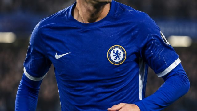 Jonathan Fischer Poised for Move: What This Means for Football Transfers