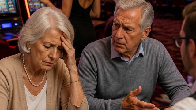 Design Trends That Older Generations Really Can't Stand