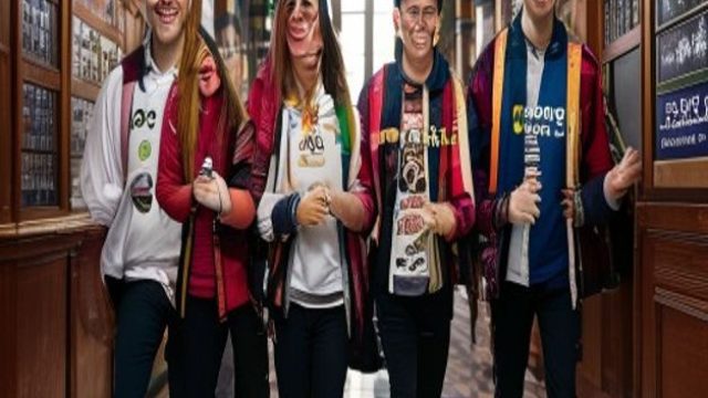 Web: Inde. Quatre élèves s'échappent d'une école coranique. Retrouvés enchaînés,