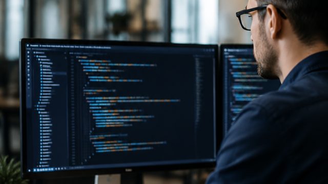 Discover the Impact of Engaging Photography in Current News