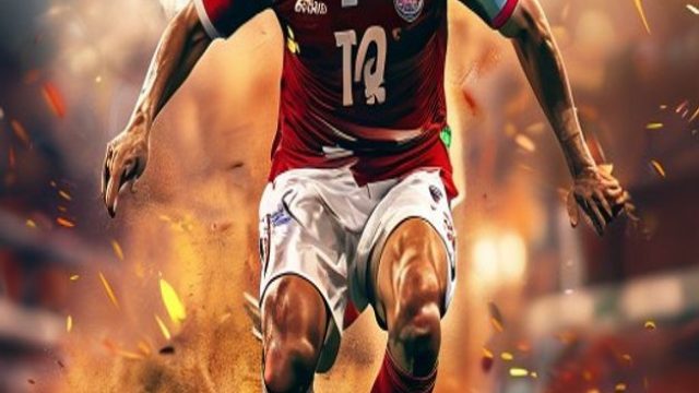 Chasing Glory: The 2026 World Cup Golden Boot Race Heats Up