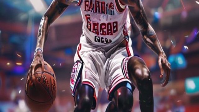 Exciting Prospects: 2026 NBA Draft Insights and First-Round Picks