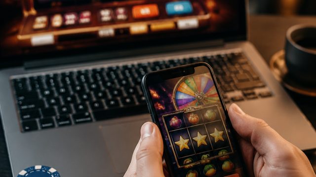Emerging E-Commerce Trends You Need to Know for 2023