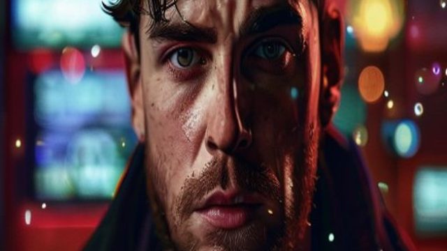 Inside the Mind of ‘Obsession’ Star Cooper Tomlinson: The Future of Film | keren4d net, betamo bonus