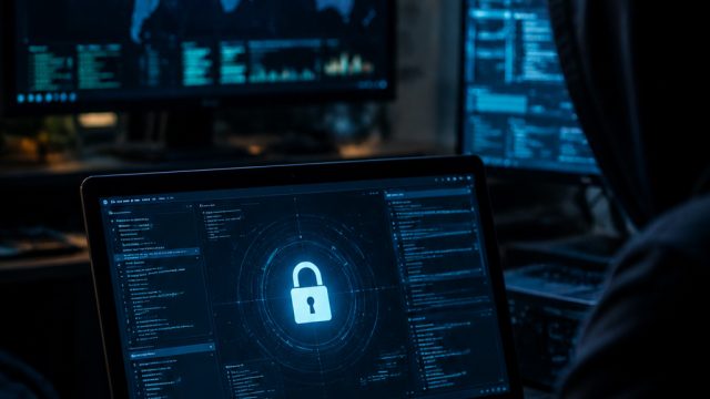 Enhancing Online Security: The New Frontier in Phishing Attack Analysis