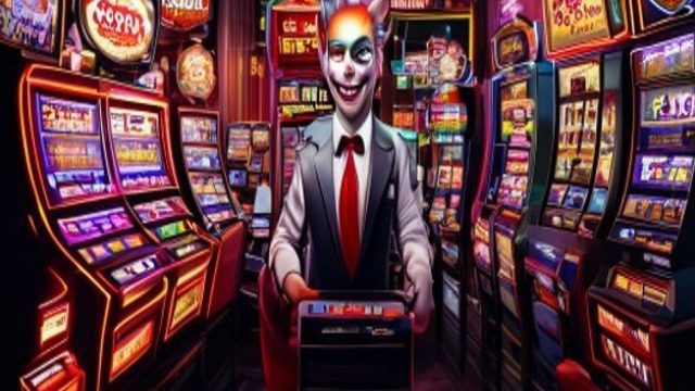 Why Now Is the Best Time to Explore New Online Casino Trends