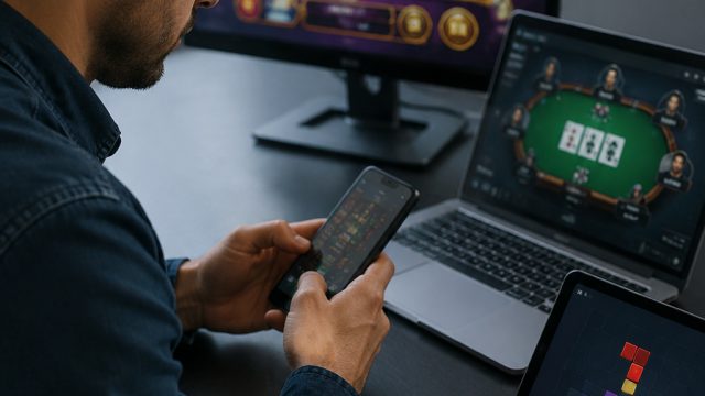Elevate Your Brand Identity with Strategic Digital Marketing | play slot 133, slot aztec deluxe