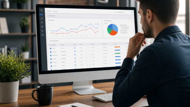 Google Ads Introduces New Match Labels to Enhance Ad Relevance
