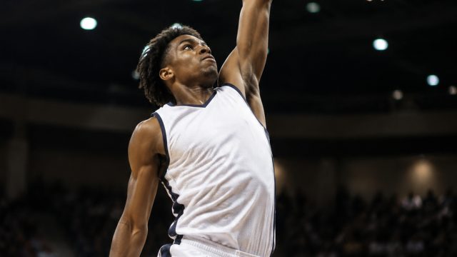 2026 NBA Draft: Key Insights and Player Evaluations
