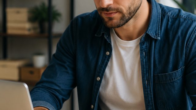 Leveraging Credit: A Guide to Starting Your E-Commerce Journey