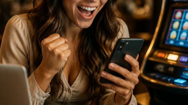 Unlocking the Secrets: How Non-Deposit Bonuses are Reshaping Online Gaming