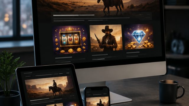 Why Every Business Needs a Responsive Website in 2023