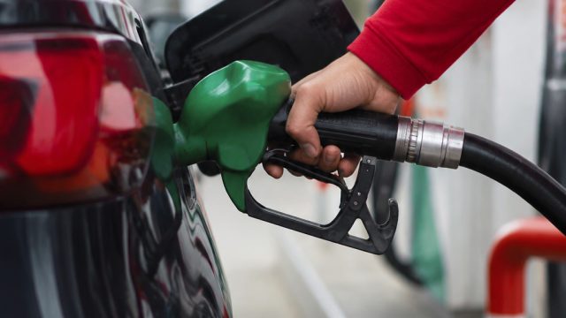 New Petrol Import Permits Issued to Combat Supply Shortages | indah4d site, slot mpo777