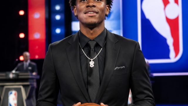 2026 NBA Draft: Insights and Highlights from the First Round | hobi69 slot login, slot shiro888
